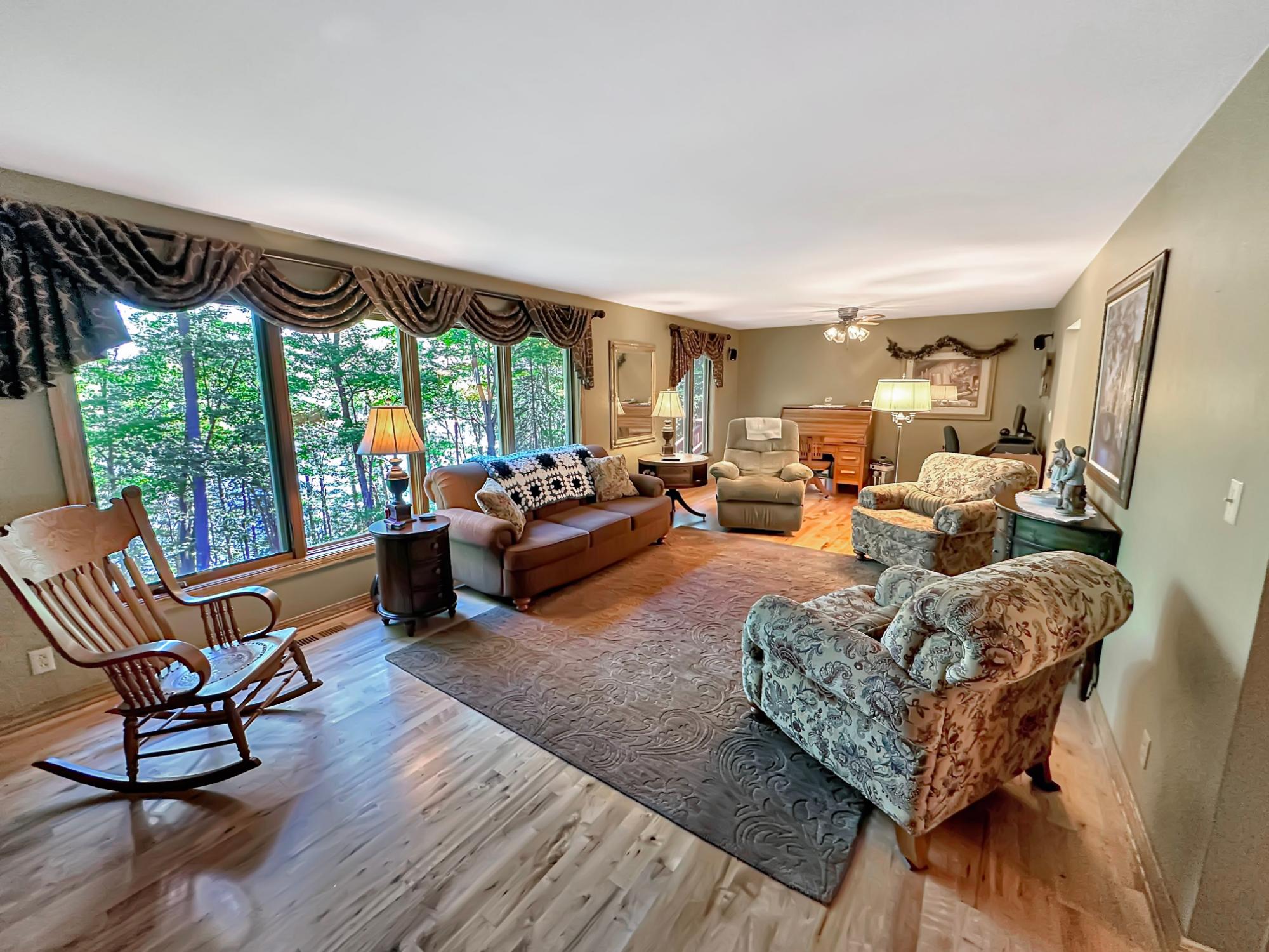 1850 Larsen Drive Rhinelander, WI 54501 - Photo 31 of 47 Gallery Image 31