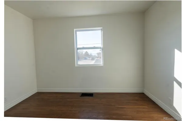 $2,500 | 6446 Monaco Street, Unit A, Commerce City, CO 80022