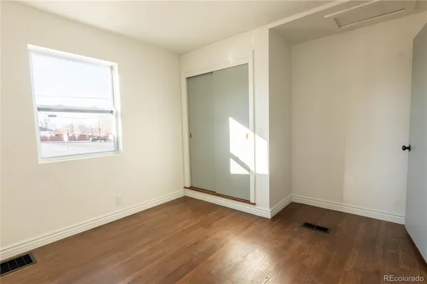 $2,500 | 6446 Monaco Street, Unit A, Commerce City, CO 80022