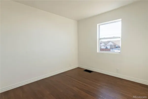 $2,500 | 6446 Monaco Street, Unit A, Commerce City, CO 80022