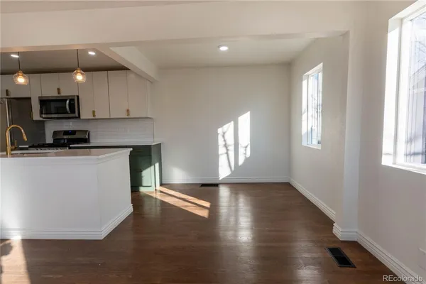 $2,500 | 6446 Monaco Street, Unit A, Commerce City, CO 80022