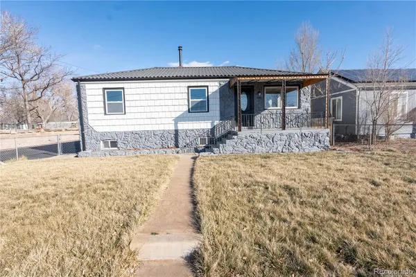 $2,500 | 6446 Monaco Street, Unit A, Commerce City, CO 80022