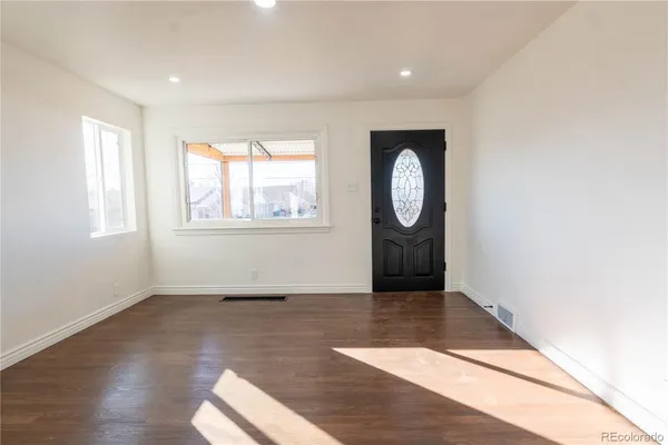 $2,500 | 6446 Monaco Street, Unit A, Commerce City, CO 80022