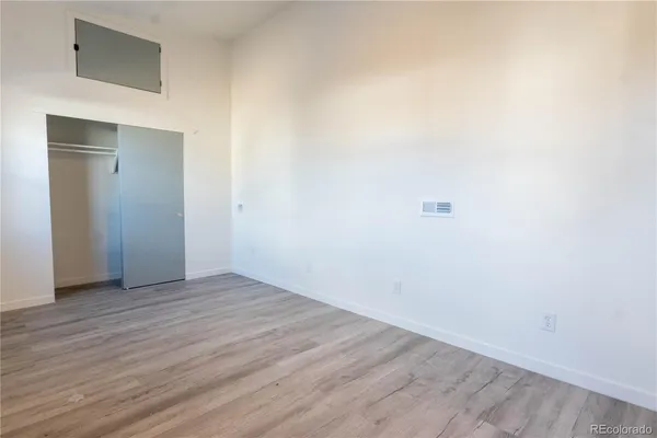 $2,500 | 6446 Monaco Street, Unit A, Commerce City, CO 80022