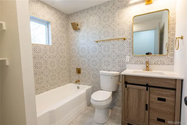 $2,500 | 6446 Monaco Street, Unit A, Commerce City, CO 80022