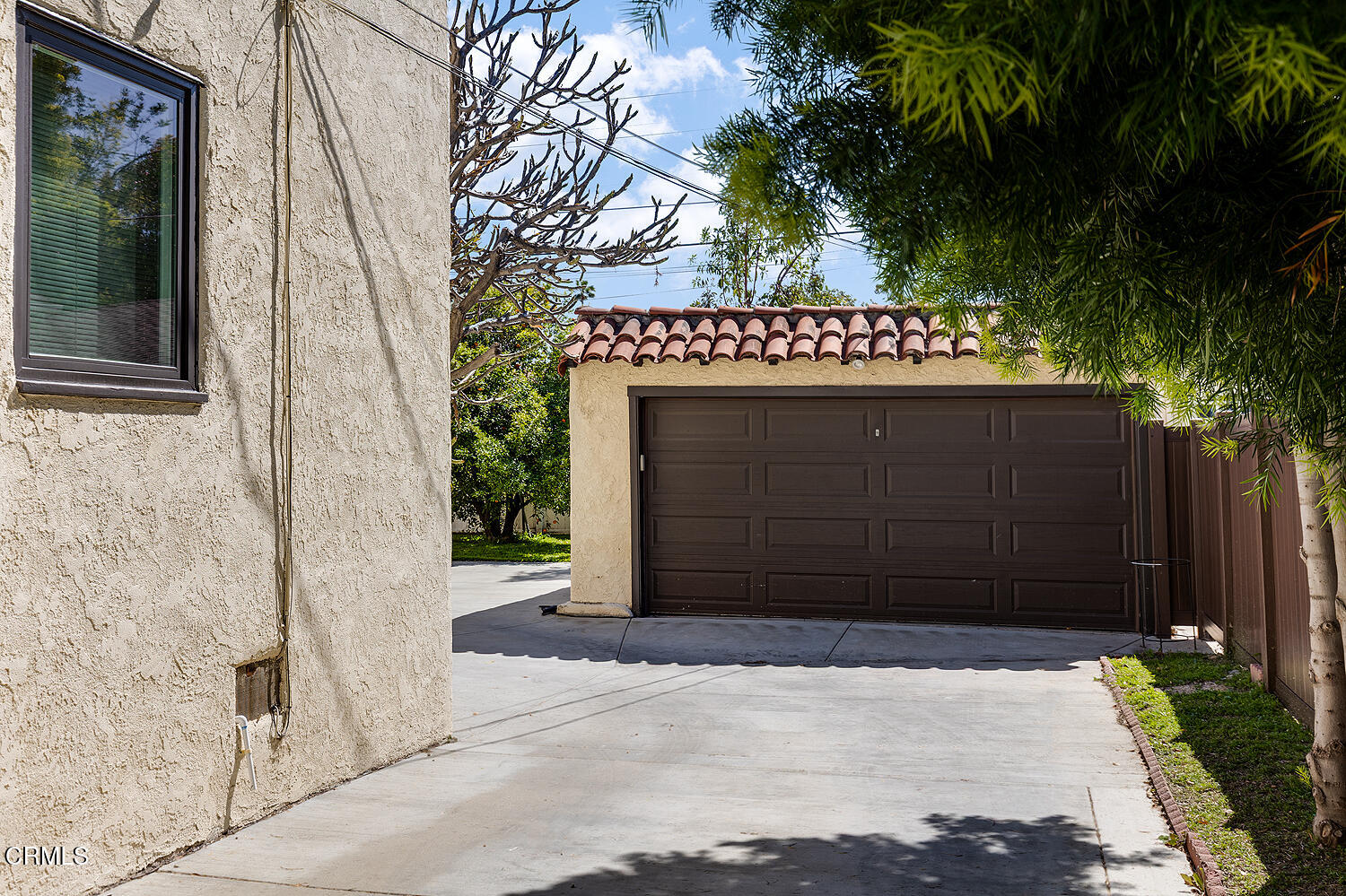 824 Palm Drive Glendale, CA 91202 - Photo 24 of 24 a front view of a house