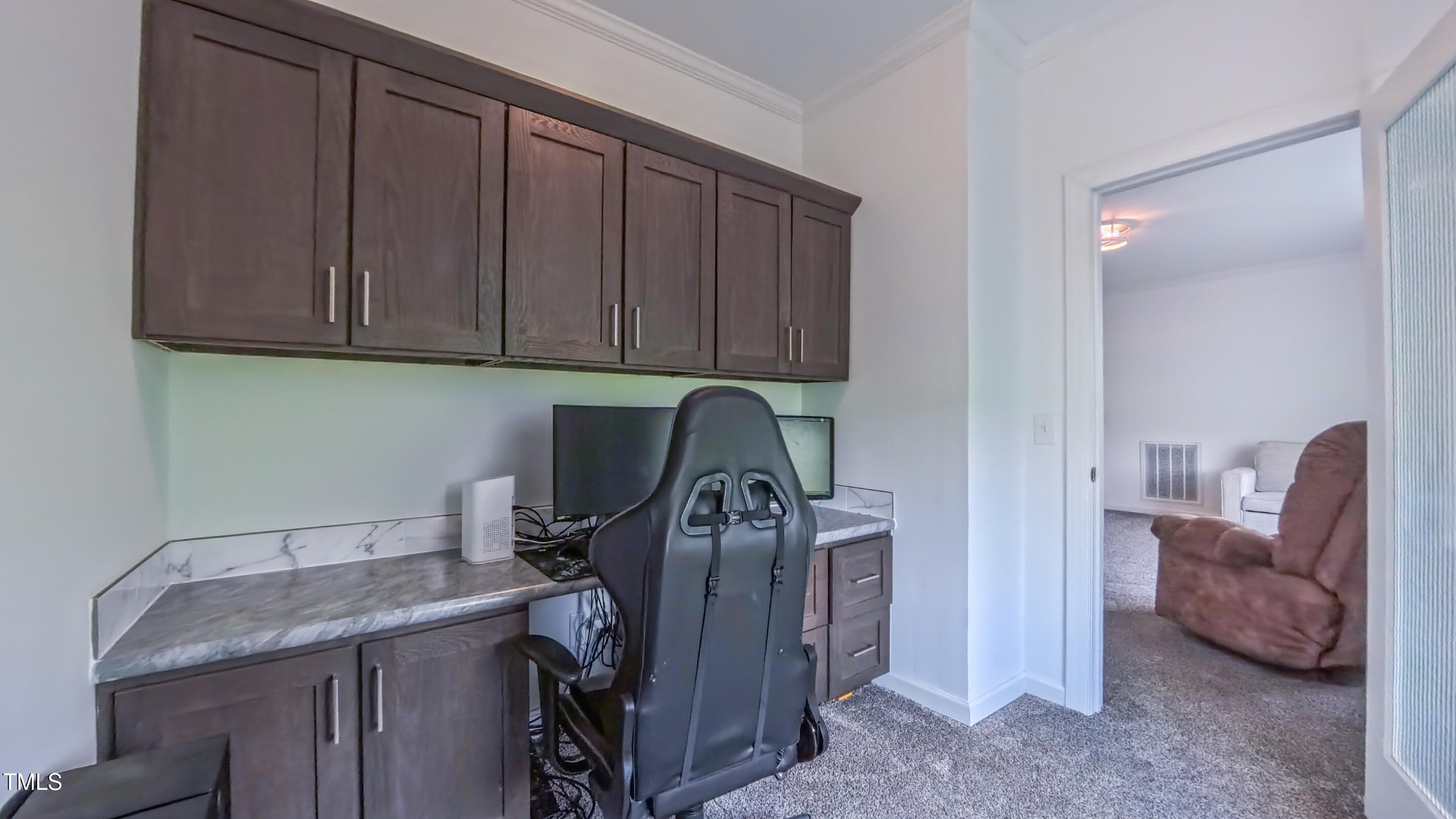 2912 Epps Clark Road Siler City, NC 27344 - Photo 27 of 56 IMG_20250508_115612_00_302