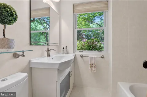 $2,000,000 | 3439 Malbrook Drive, Falls Church, VA 22044
