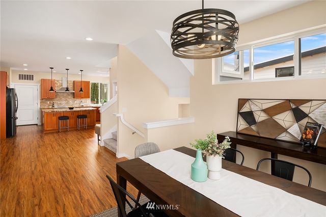 $1,400,000 | 5127 South Orcas Street, Seattle, WA 98118