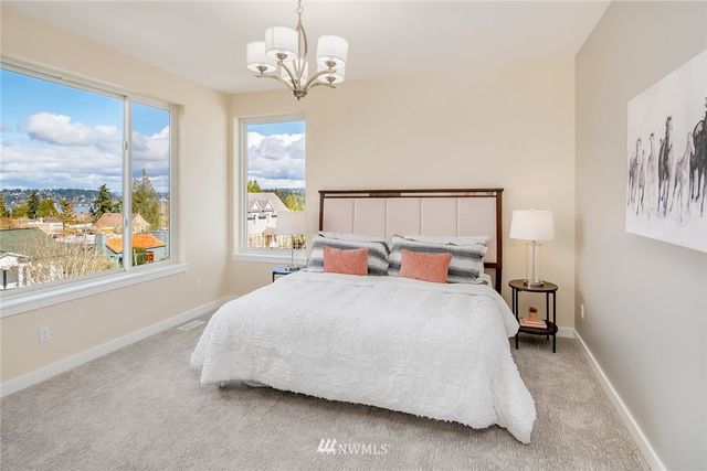 $1,400,000 | 5127 South Orcas Street, Seattle, WA 98118