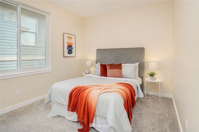 $1,400,000 | 5127 South Orcas Street, Seattle, WA 98118