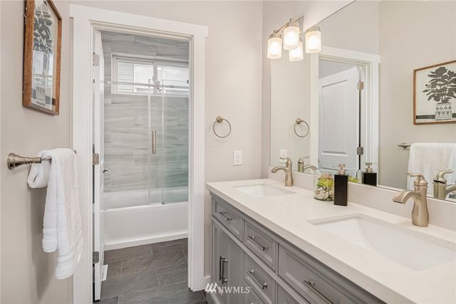 $1,400,000 | 5127 South Orcas Street, Seattle, WA 98118