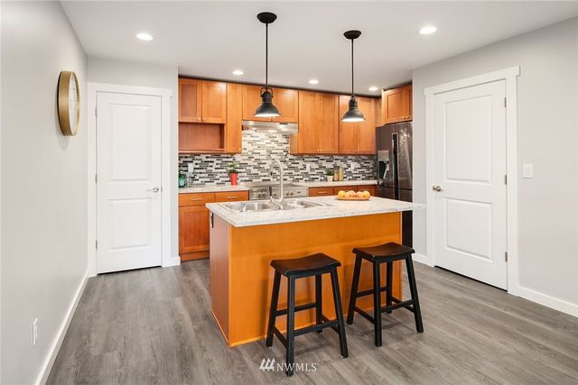 $1,400,000 | 5127 South Orcas Street, Seattle, WA 98118