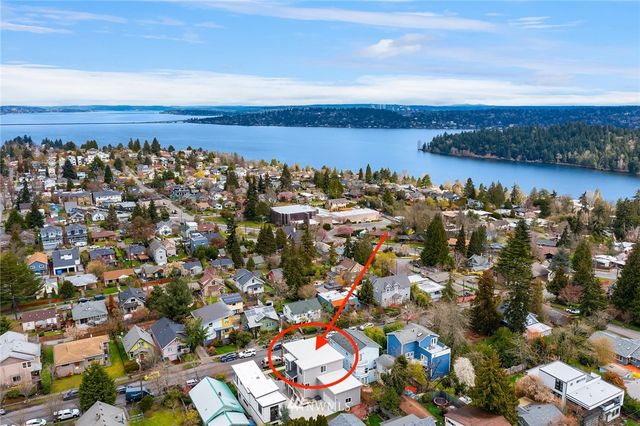$1,400,000 | 5127 South Orcas Street, Seattle, WA 98118