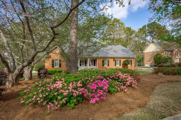 $439,900 | 221 Bostwick Ridge, Columbia, SC 29229