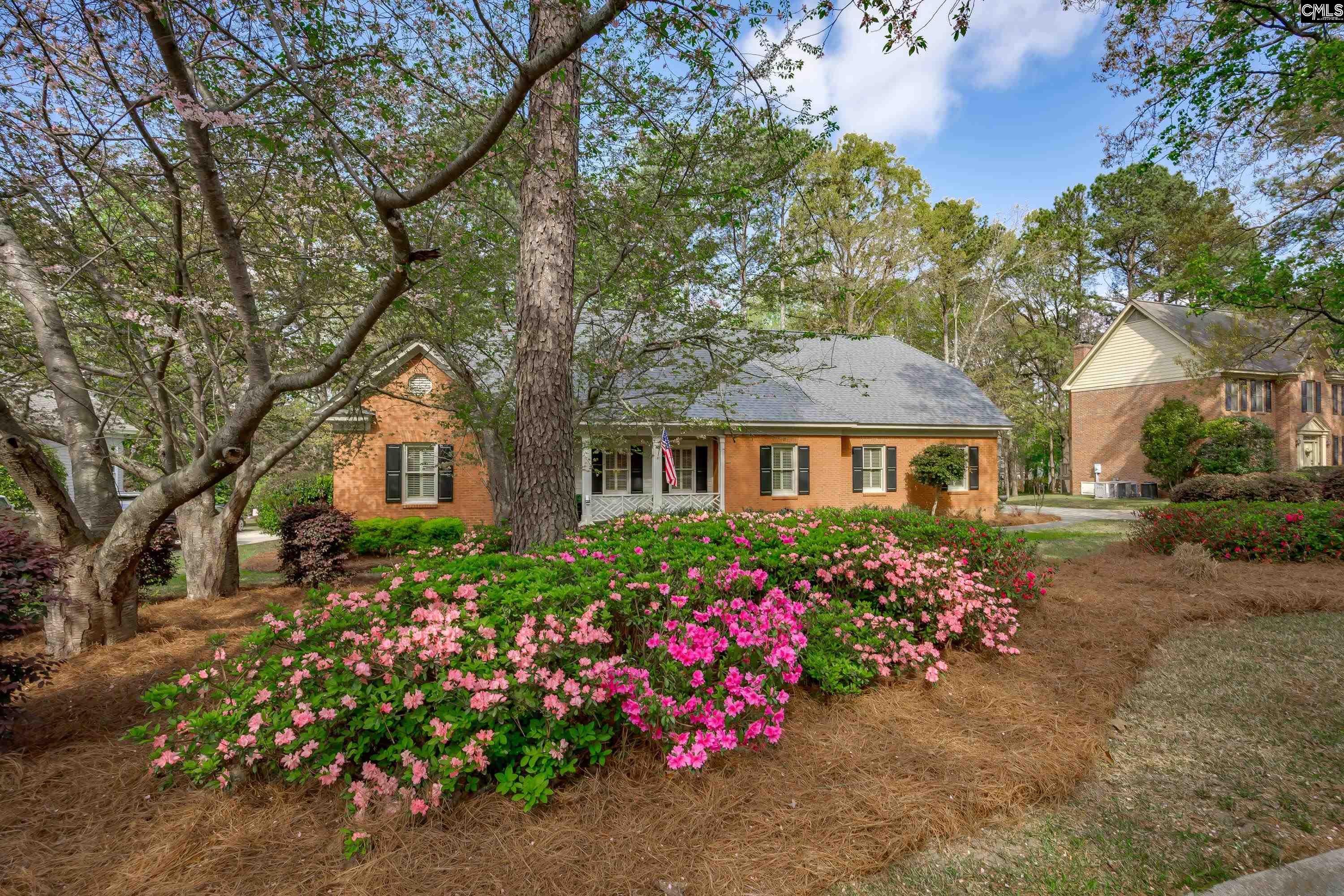 221 Bostwick Ridge Columbia, SC 29229 - Photo 1 of 62
