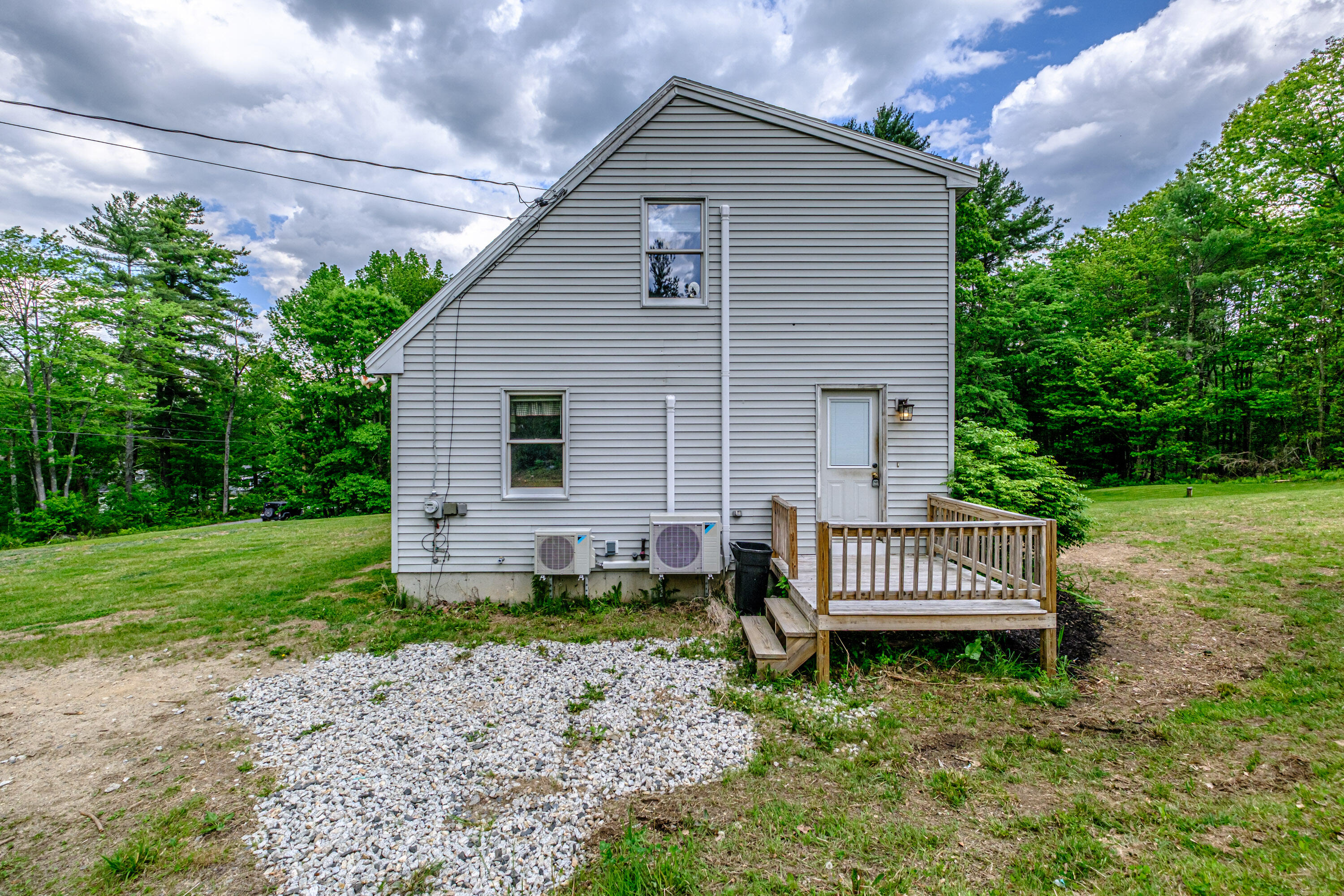 88 Sedgly Road Limington, ME 04049 - Photo 9 of 61