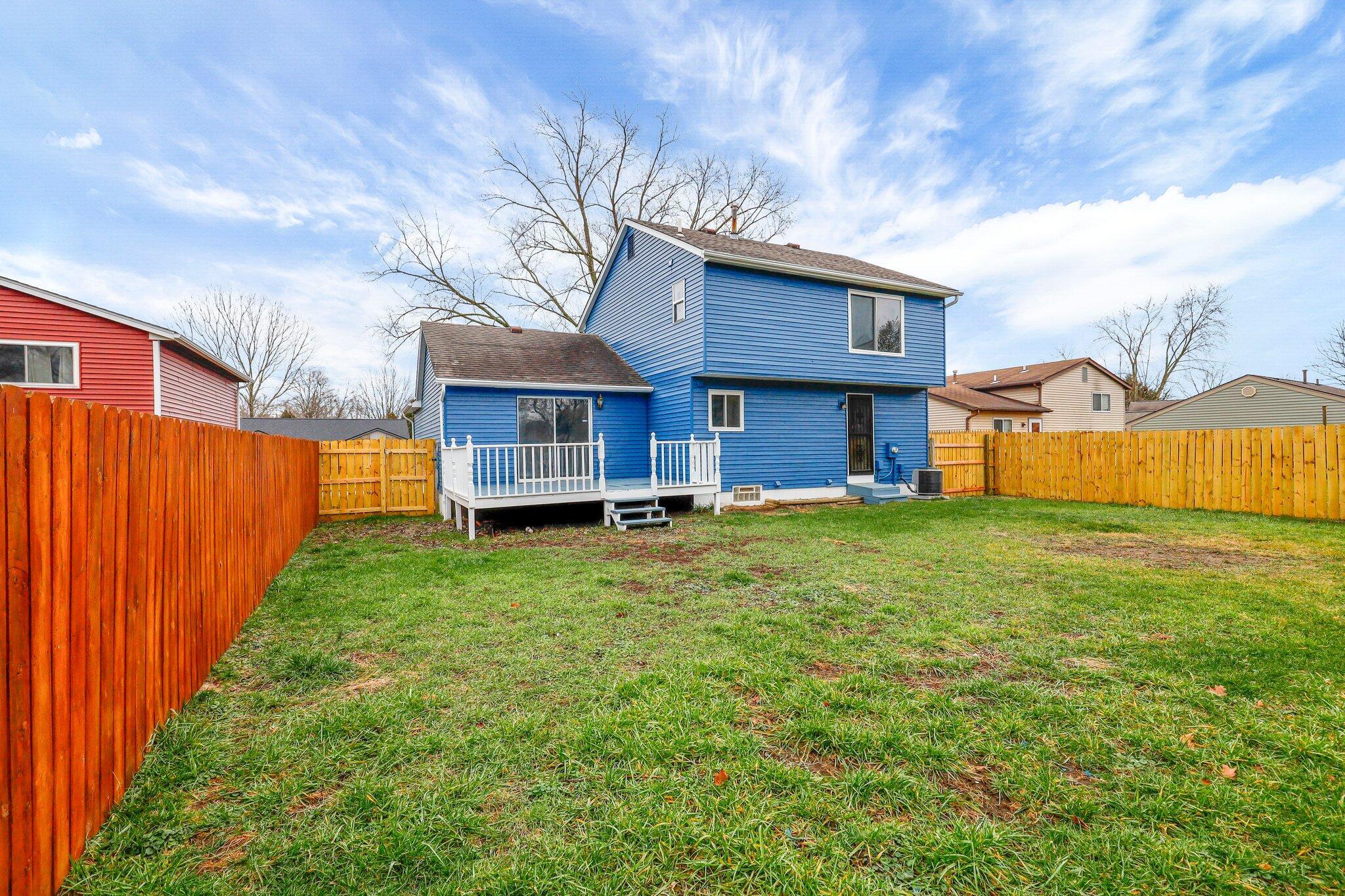 4429 Ramsdell Drive Columbus, OH 43231 - Photo 52 of 66 57-web-or-mls-_MG_6274