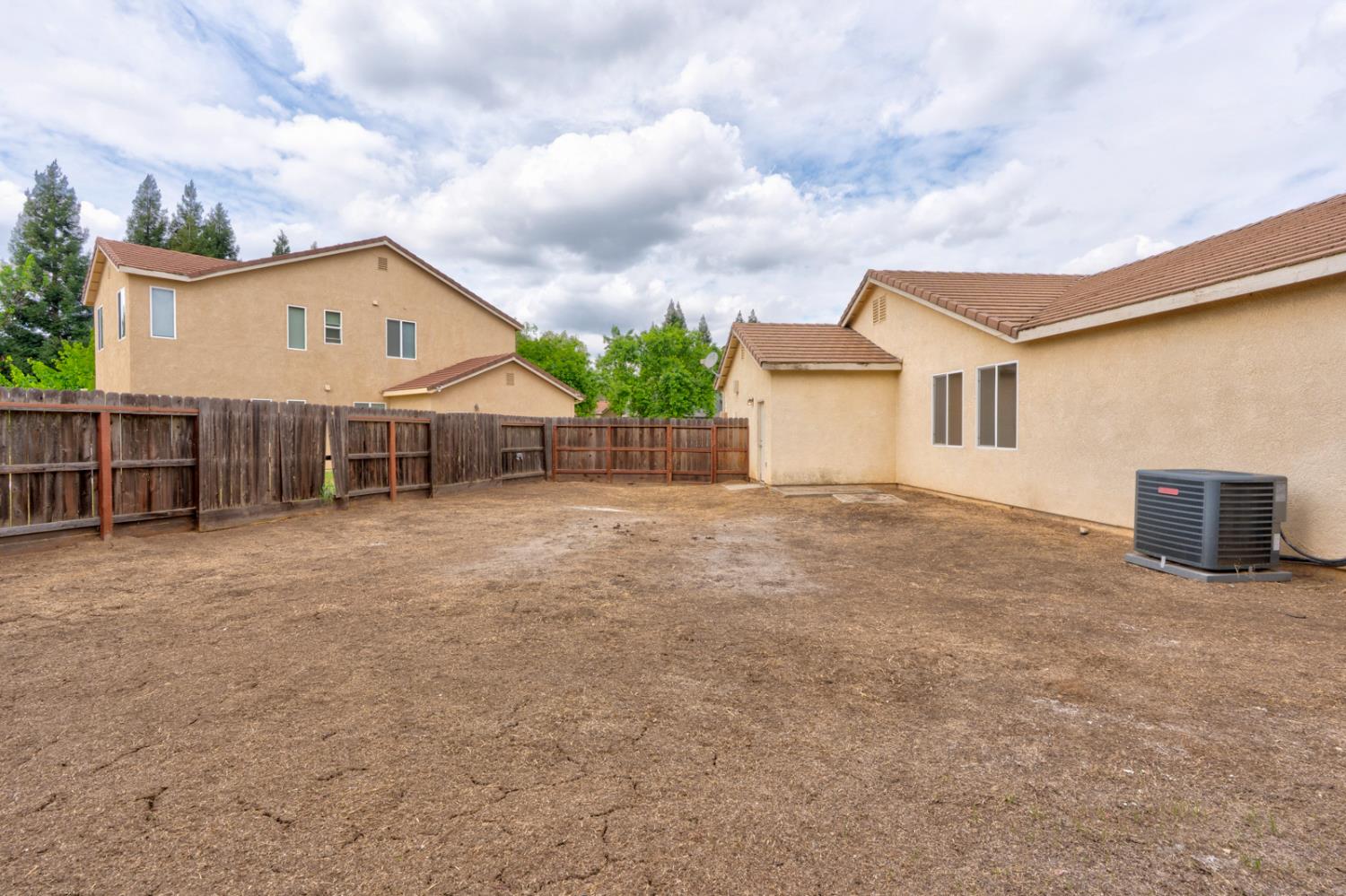 3516 Windsong Court Merced, CA 95340 - Photo 65 of 75