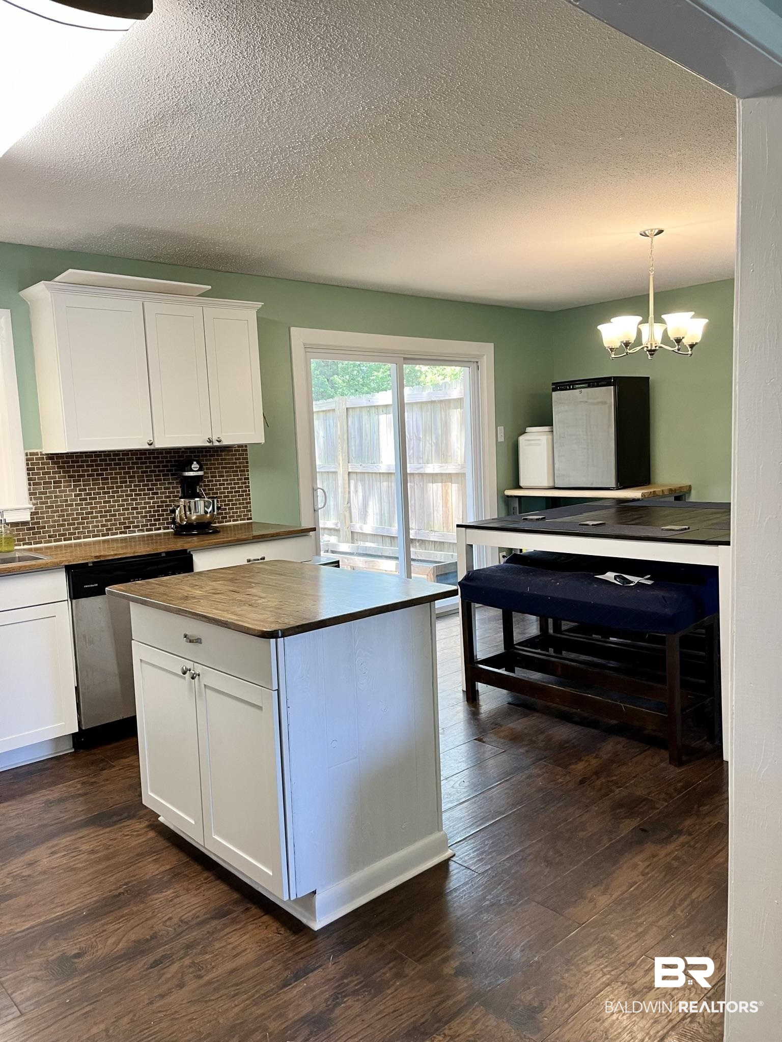 901 Cleveland Road Saraland, AL 36571 - Photo 9 of 32