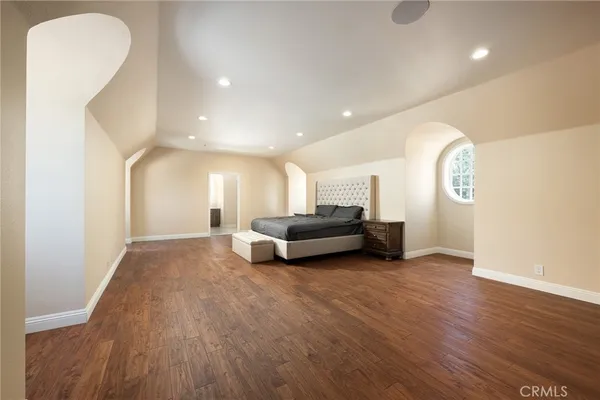a bathroom with a sink and a shower