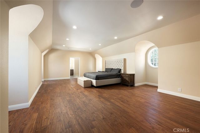 a bathroom with a sink and a shower