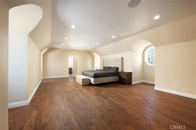 a bathroom with a sink and a shower