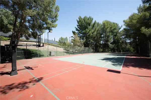 $15,000,000 | 22442 VÃa Pajaro, Coto de Caza, CA 92679