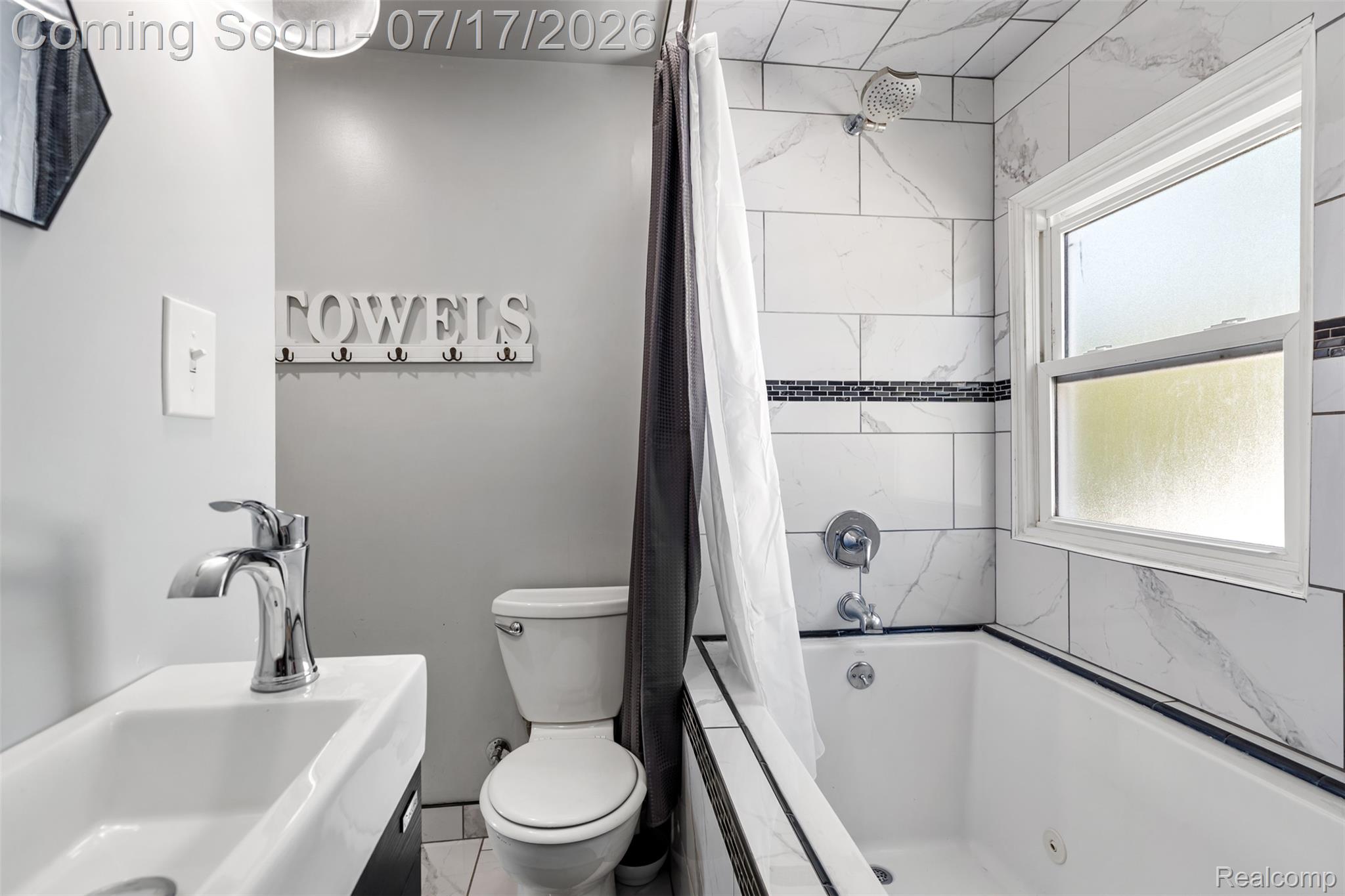 34604 Chestnut Street Wayne, MI 48184 - Photo 20 of 35 092.jpg
