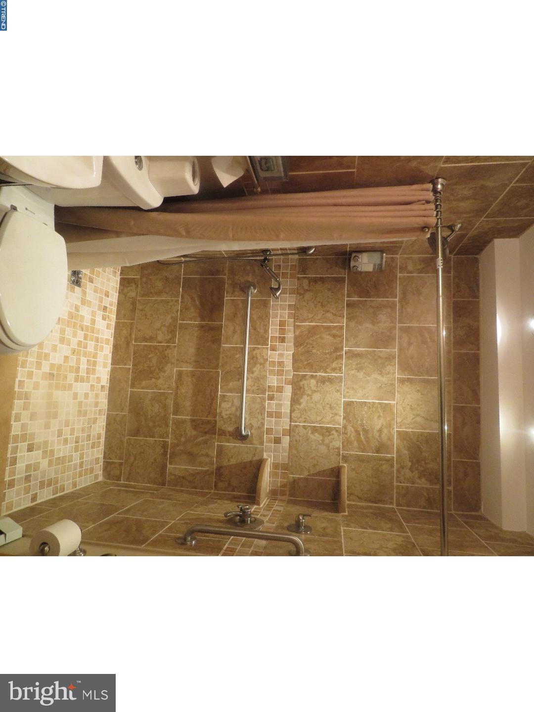 4 Harrow Road Levittown, PA 19056 - Photo 11 of 22 Bathroom