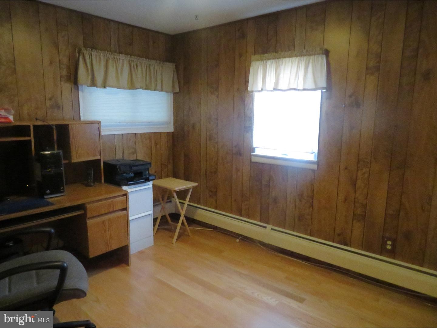 4 Harrow Road Levittown, PA 19056 - Photo 12 of 22 Bedroom 2