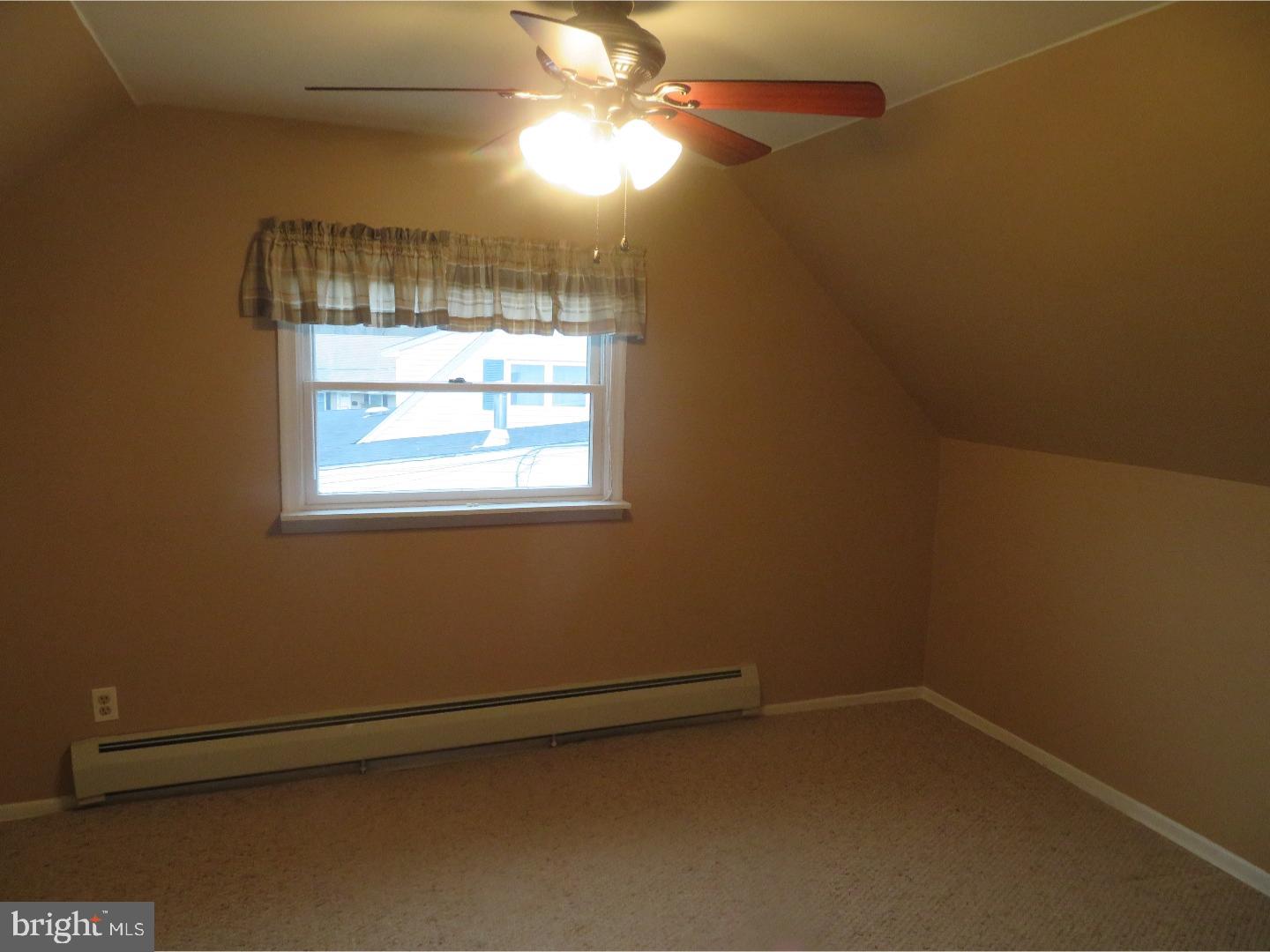 4 Harrow Road Levittown, PA 19056 - Photo 15 of 22 Bedroom 3