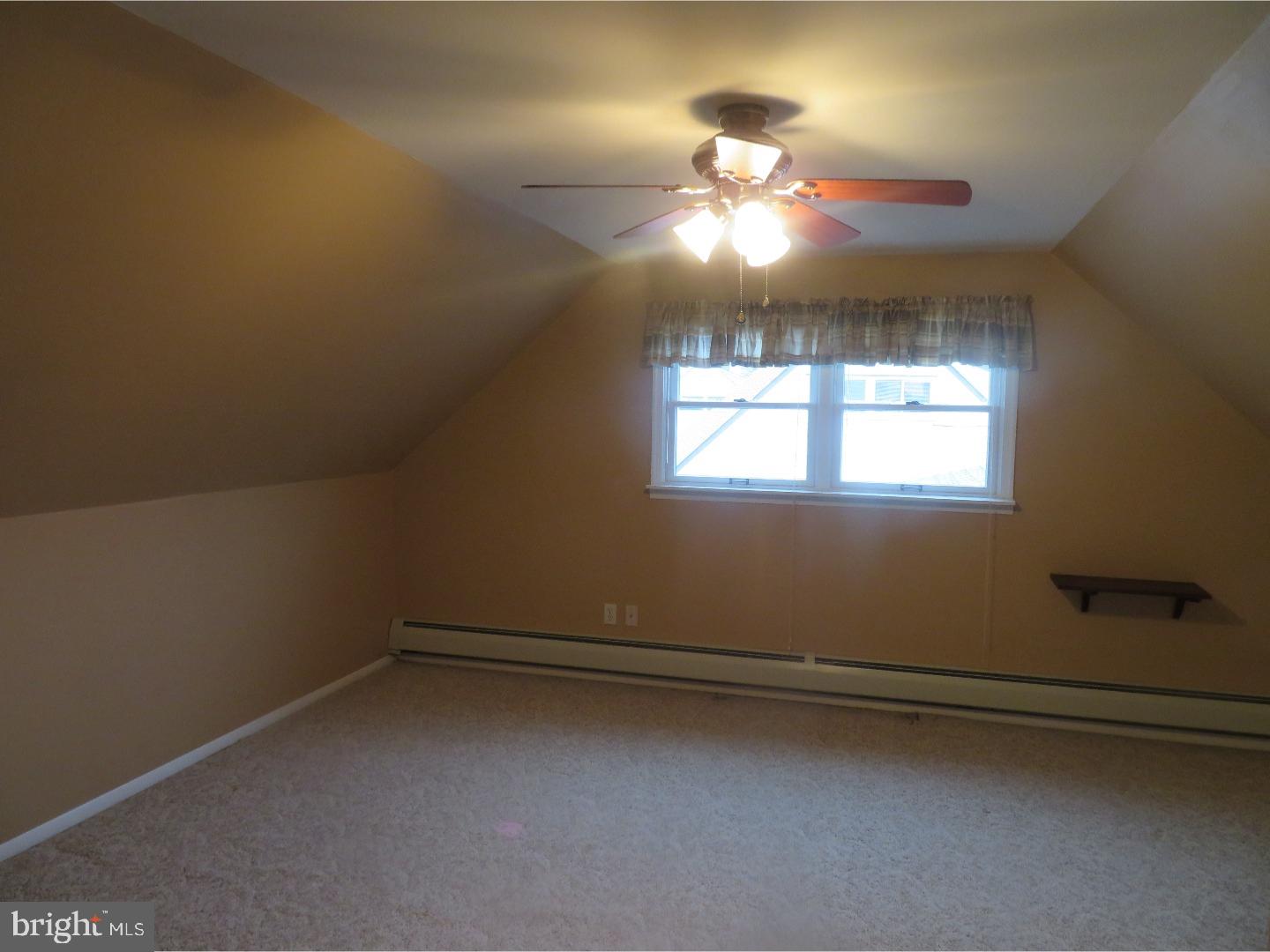 4 Harrow Road Levittown, PA 19056 - Photo 16 of 22 Bedroom 4