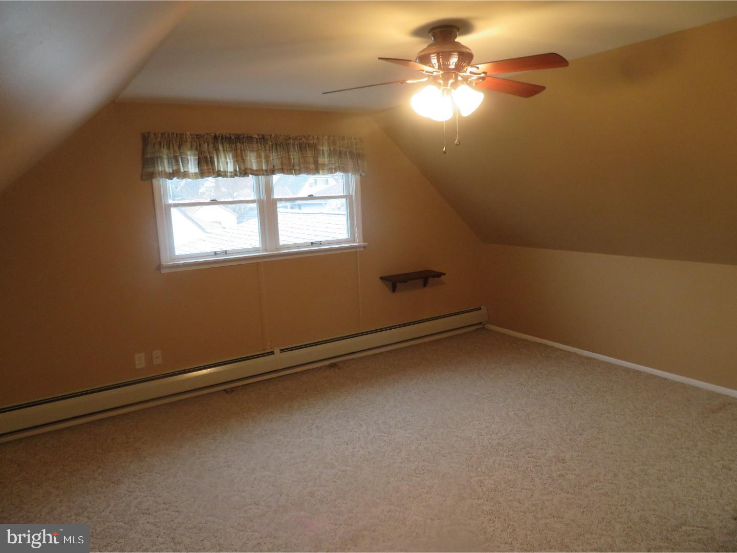 4 Harrow Road Levittown, PA 19056 - Photo 17 of 22 Bedroom 4