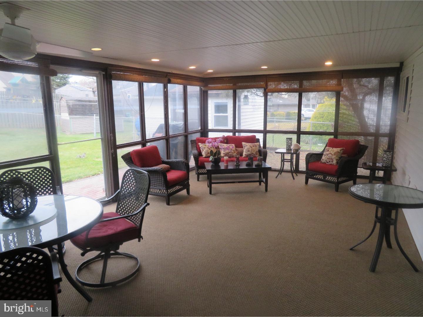 4 Harrow Road Levittown, PA 19056 - Photo 18 of 22 Gallery Image 18