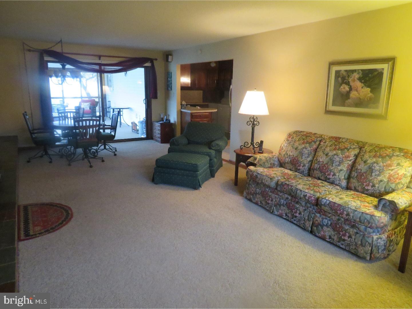 4 Harrow Road Levittown, PA 19056 - Photo 4 of 22 Family Room