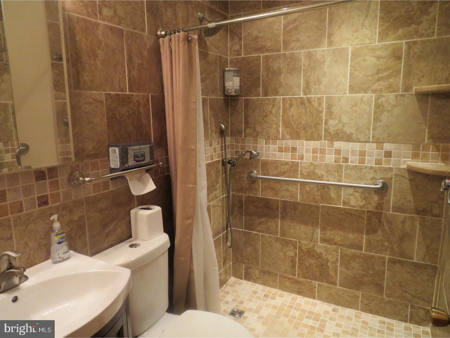 4 Harrow Road Levittown, PA 19056 - Photo 10 of 22 Bathroom