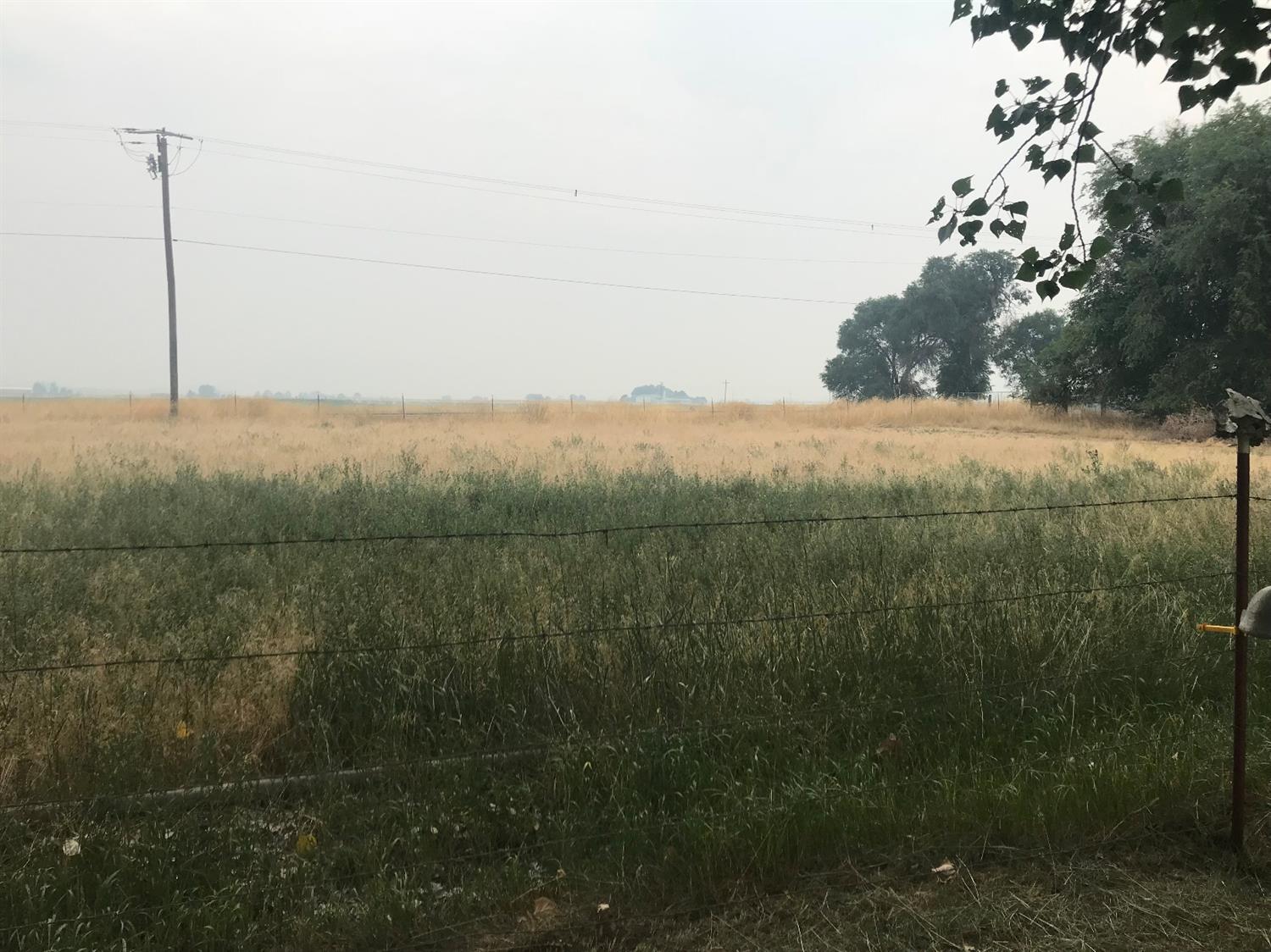 18977 Maupin Road Malin, OR 97632 - Photo 19 of 28 Additional Photo