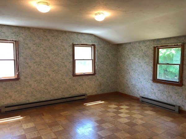 49 Dana Road Norwell, MA 02061 - Photo 9 of 15 an empty room with a window