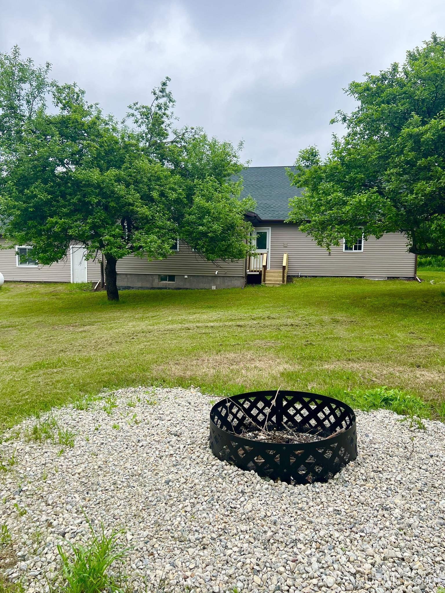 N7751 Norway Lake Road Felch, MI 49831 - Photo 67 of 71