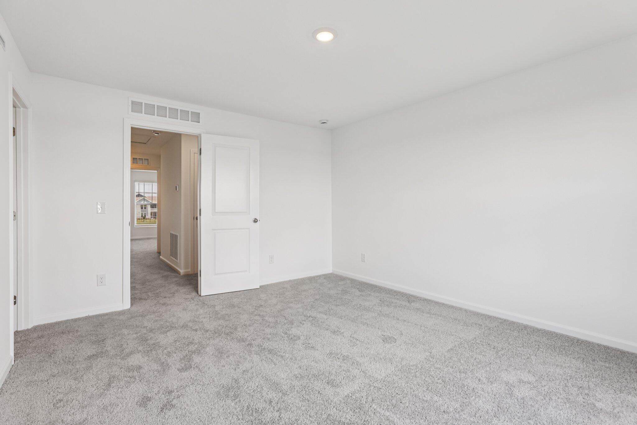 488 Colchester Court Moncks Corner, SC 29461 - Photo 23 of 28 PHOTO OF SIMILAR HOME