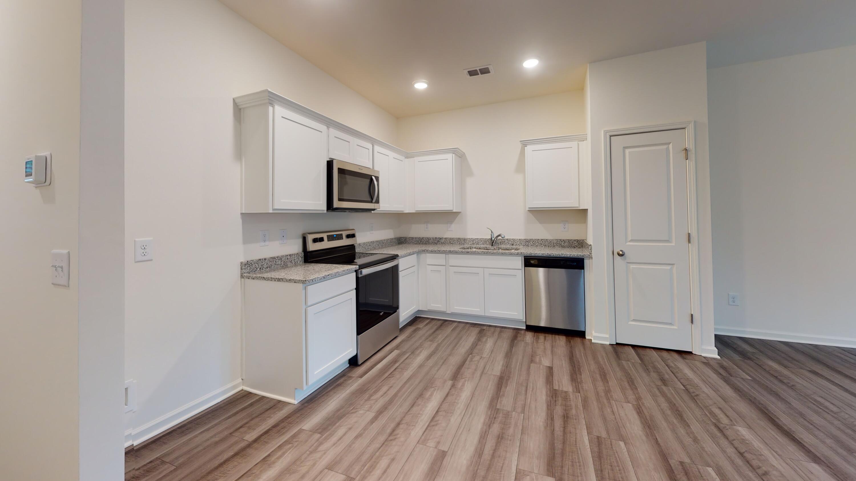 488 Colchester Court Moncks Corner, SC 29461 - Photo 6 of 28 PHOTO OF SIMILAR HOME