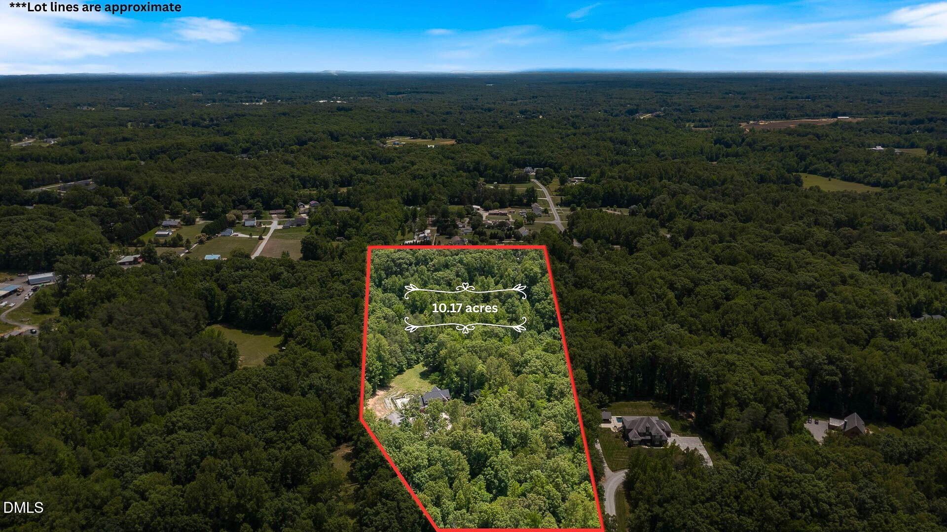 301 Punkin Ridge Lane Winston-Salem, NC 27107 - Photo 11 of 88