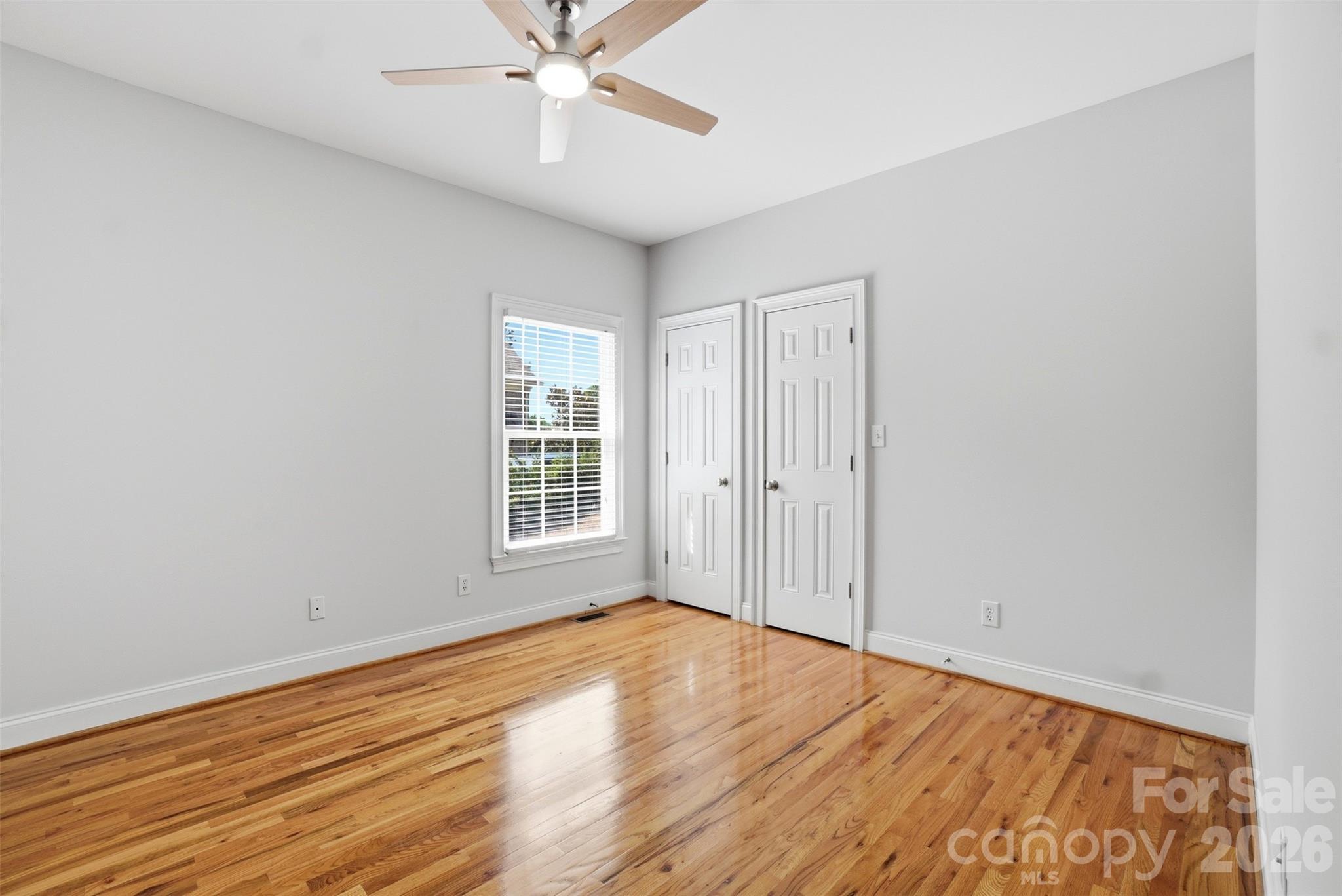 3310 Millstone Creek Road Lancaster, SC 29720 - Photo 29 of 41
