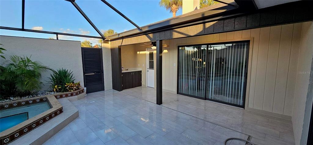 1932 Maple Circle, Unit 1932 Tavares, FL 32778 - Photo 26 of 39 a view of an outdoor space