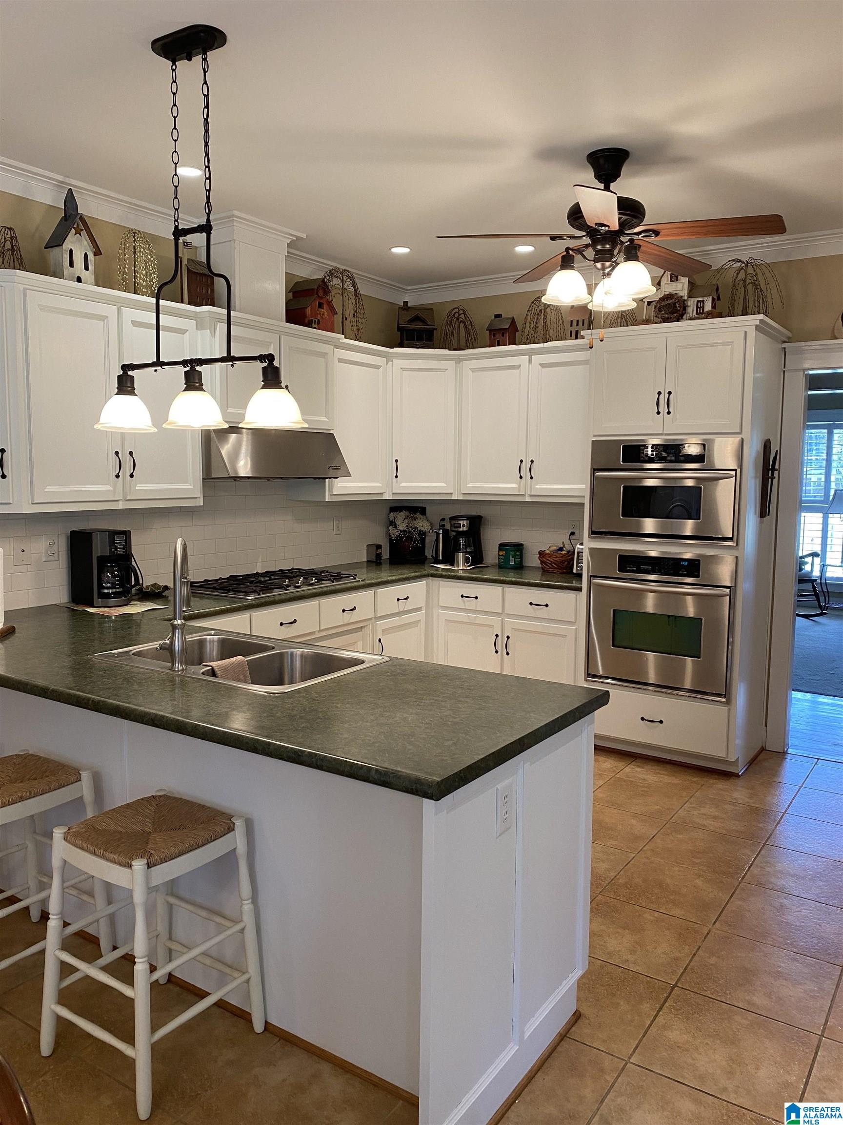 6406 Water Works Road Mount Olive, AL 35117 - Photo 52 of 63
