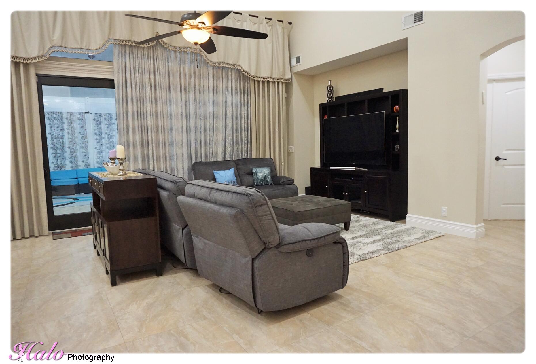 10210 Lexington Estates Boulevard Boca Raton, FL 33428 - Photo 15 of 69 Halo Photography 31