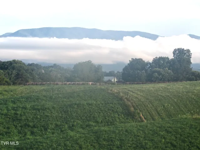 $252,600 | Tbd Old Stage Road, Limestone, TN 37681