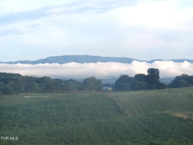 $252,600 | Tbd Old Stage Road, Limestone, TN 37681