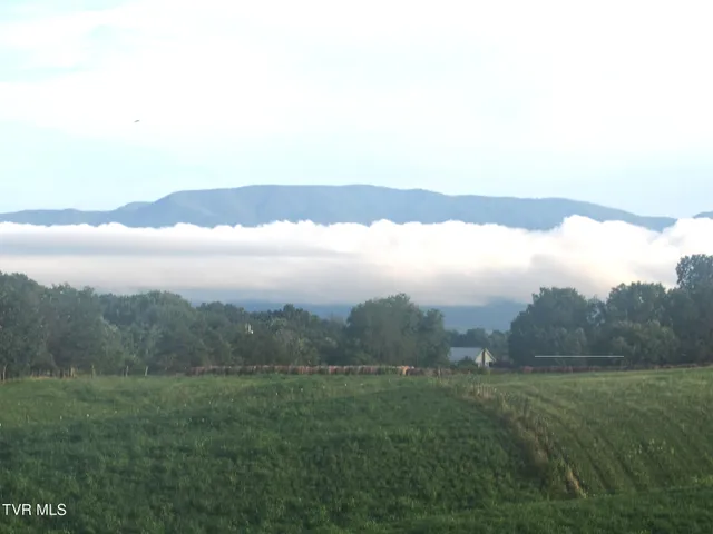 $252,600 | Tbd Old Stage Road, Limestone, TN 37681